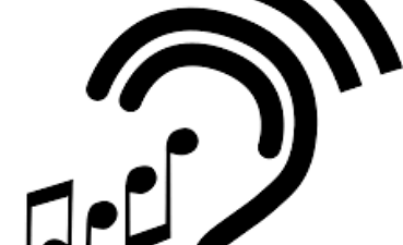 Ear-Training ของ Sound Engineer