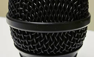 Transient Response ของ  Dynamic และ Condenser Microphone