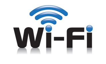 การเลือก Router Wifi เพื่อคุม Digital Mixer